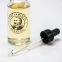 Captain Fawcett Barzdos aliejus Private Stock 50ml